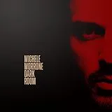 Michele Morrone CD Dark Room