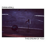 Diana Krall CD This Dream Of You