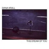 Krall,Diana LP (analog) This Dream Of You