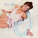 Roxy Music LP (analog) Roxy Music (vinyl)