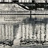 Lechner, Couturier LP (analog) Lontano
