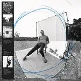 Howard,Ben LP (analog) Collections From The Whiteout (ltd. Picture Vinyl)