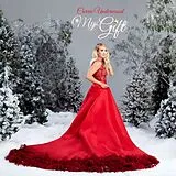 Carrie Underwood CD My Gift