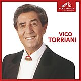 Vico Torriani CD Electrola...das Ist Musik! Vico Torriani