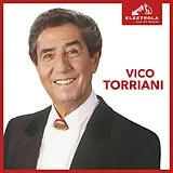 Vico Torriani CD Electrola...das Ist Musik! Vico Torriani