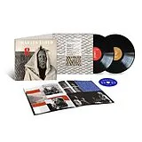 Lloyd,Charles LP (analog) 8: Kindred Spirits (live From The Lobero/lp+dvd)
