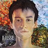 Jacob Collier CD Djesse Vol. 2