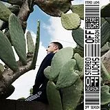 Stereo Luchs LP (analog) Off Season (vinyl)
