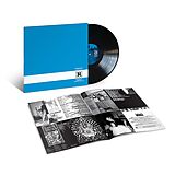 Queens Of The Stone Age LP (analog) Rated R (vinyl)