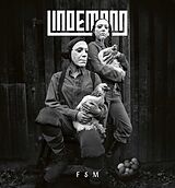 Lindemann CD F & M