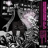 Massive Attack LP (analog) Mezzanine (the Mad Professor Remixes Vinyl)