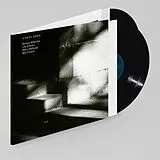 Wheeler, Konitz, Holland, Frisell LP (analog) Angel Song