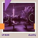 LP Duo Vinyl Duality