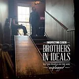 Inspector Cluzo,The LP (analog) Brothers In Ideals - Unplugged (vinyl)