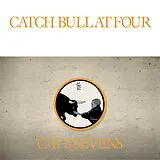 Stevens,Cat LP (analog) Catch Bull At Four (50th Anniversary Remaster)