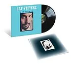 Stevens,Cat LP (analog) Foreigner (remastered 2024/lp)