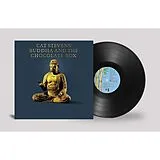 Stevens,Cat LP (analog) Buddha And The Chocolate Box (ltd. Edt.)
