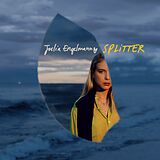 Julia Engelmann CD Splitter