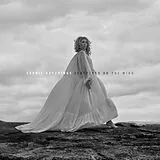 Hutchings,Sophie Vinyl Scattered On The Wind
