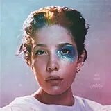 Halsey CD Manic