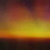 City of the Sun Vinyl Chapters I & II