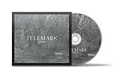 Ihsahn CD Telemark