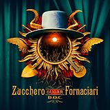 Zucchero CD D.o.c.