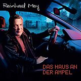 Reinhard Mey CD Das Haus An Der Ampel