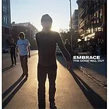 Embrace LP (analog) The Good Will Out (reissue 2020 Vinyl)