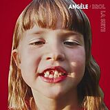 Angele Vinyl BROL
