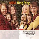 ABBA LP (analog) Ring Ring (ltd. Edition)