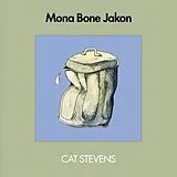 Stevens,Cat LP (analog) Mona Bone Jakon (ltd. 4cd+1bd+1lp+12"lp Box)