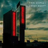 Paul/Abbott,Jacqui Heaton CD Manchester Calling