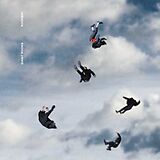 Giant Rooks CD Rookery