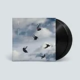 Giant Rooks LP (analog) Rookery (2lp)