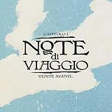Guccini Francesco, CD Note Di Viaggio Capitolo 1 Venite Avanti...