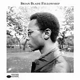 Brian Blade Fellowship LP (analog) Brian Blade Fellowship