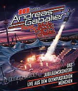 Best Of Vrr - Live Aus Dem Olympiastadion (bluray) Blu-ray