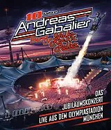 Best Of Vrr - Live Aus Dem Olympiastadion (bluray) Blu-ray