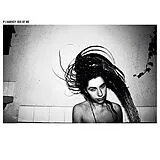 Harvey,Pj LP (analog) Rid Of Me (2020 Lp Reissue)