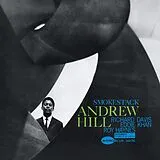 Hill,Andrew LP (analog) Smoke Stack