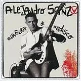 Alejandro Sanz CD La Gira De El Disco