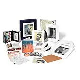 Mccartney,Paul CD + DVD Flaming Pie (ltd. Numbered Super Deluxe Edt.)