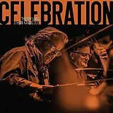 Thierry & Kaenzig,Heiri Lang CD Celebration