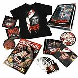 Gzuz CD Gzuz (ltd. Box/größe S)
