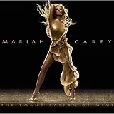 Carey,Mariah LP (analog) The Emancipation Of Mimi (2lp)