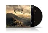 Winterfylleth CD The Reckoning Dawn