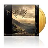 Winterfylleth LP (analog) The Reckoning Dawn