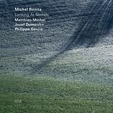 M./Michel,M./Dumoulin,J Benita CD Looking At Sounds