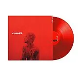 Bieber,Justin Vinyl Changes (ltd. Red 2lp)